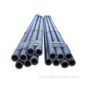 ASTM A214 Seamless Carbon Steel Pipe